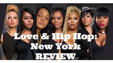 hip hop dailymotion|love and hip hop new episode.